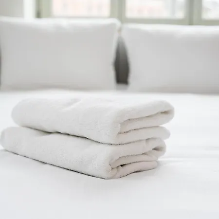 Apartament Kamienica Wiedenska By Bookinghost *