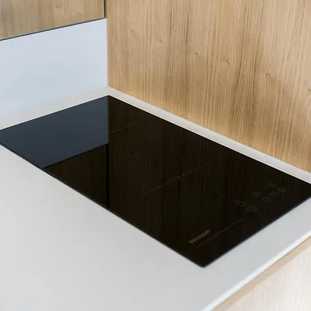 Apartament Kamienica Wiedenska By Bookinghost *